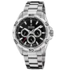 Online Orologio Uomo Multifunction Collection |  F20623/4 Uomo Orologi Uomo