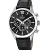Best Orologio Uomo Timeless Chronograph |  F20542/5 Uomo Orologi Uomo