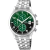 Sale Orologio Uomo Timeless Chronograph |  F20374/7 Uomo Orologi Uomo