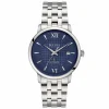 Fashion Orologio Uomo Hudson Acciaio | 96B447 Uomo Orologi Uomo