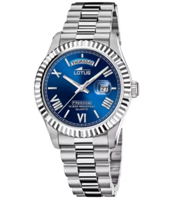 Best Orologio Uomo | 18854/2 Uomo Orologi Uomo