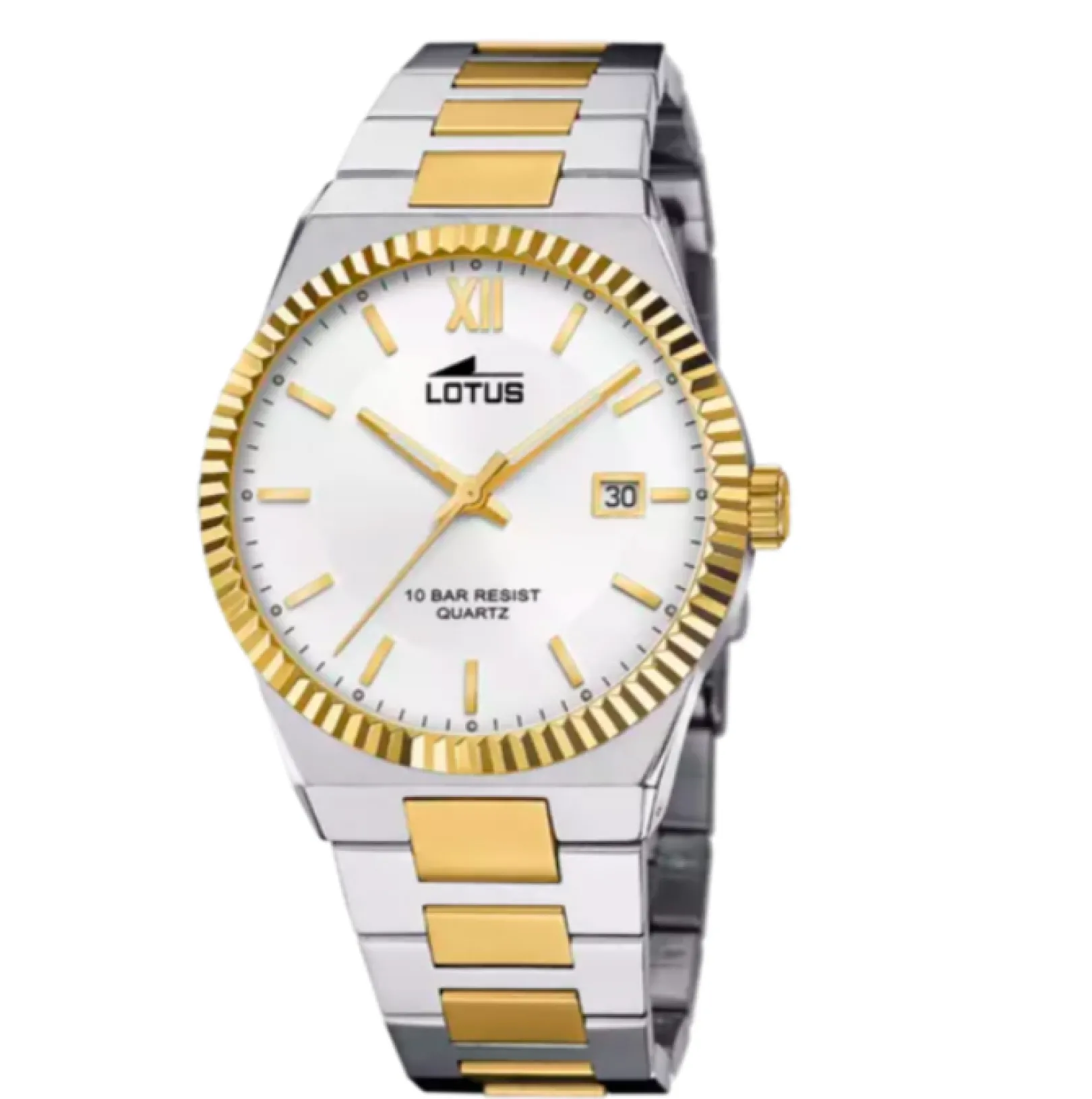 orologio_uomo_lotus___0.webp Sale Orologio Uomo | 18836/1 Uomo Orologi Uomo