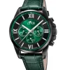 Online Orologio Uomo Chrono | 18881/1 Uomo Orologi Uomo