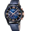 Hot Orologio Uomo Chrono | 18881/2 Uomo Orologi Uomo