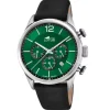 Sale Orologio Uomo Chrono | 18689/4 Uomo Orologi Uomo
