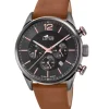Sale Orologio Uomo Chrono | 18687/2 Uomo Orologi Uomo