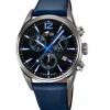 Online Orologio Uomo Chrono | 18683/6 Uomo Orologi Uomo