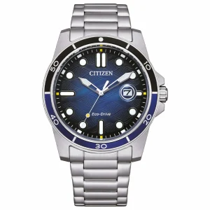Clearance Orologio Uomo Marine 1810 | AW1810-85L Uomo Orologi Uomo