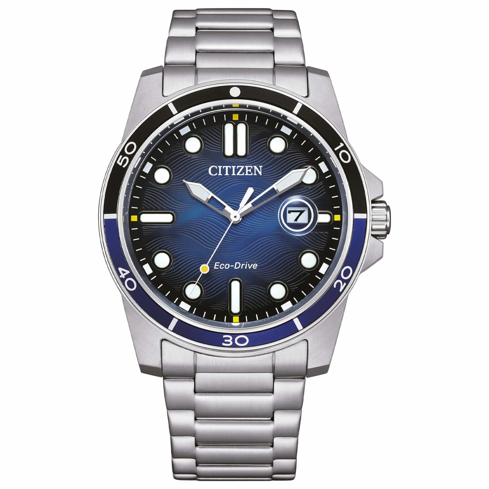 orologio_uomo_marine__cit_0-1.webp Clearance Orologio Uomo Marine 1810 | AW1810-85L Uomo Orologi Uomo