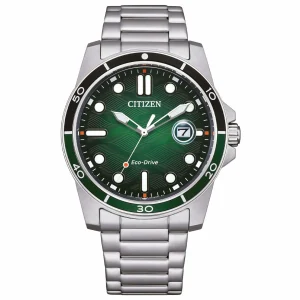 Best Orologio Uomo Marine 1810 | AW1811-82X Uomo Orologi Uomo