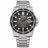 Sale Orologio Uomo Marine 1810 | AW1816-89E Uomo Orologi Uomo