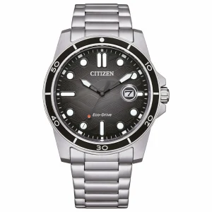 Sale Orologio Uomo Marine 1810 | AW1816-89E Uomo Orologi Uomo