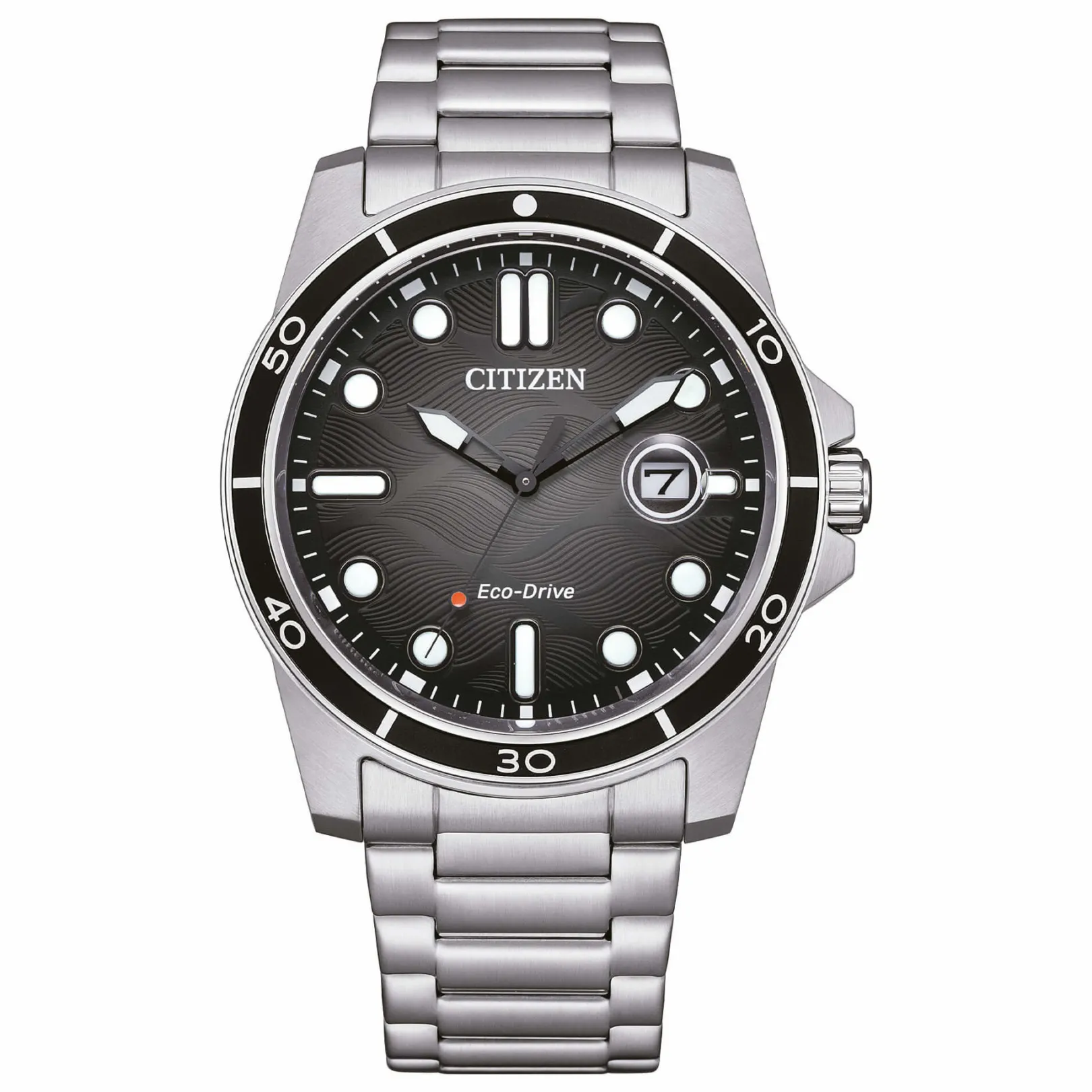 orologio_uomo_marine__cit_0-4.webp Sale Orologio Uomo Marine 1810 | AW1816-89E Uomo Orologi Uomo