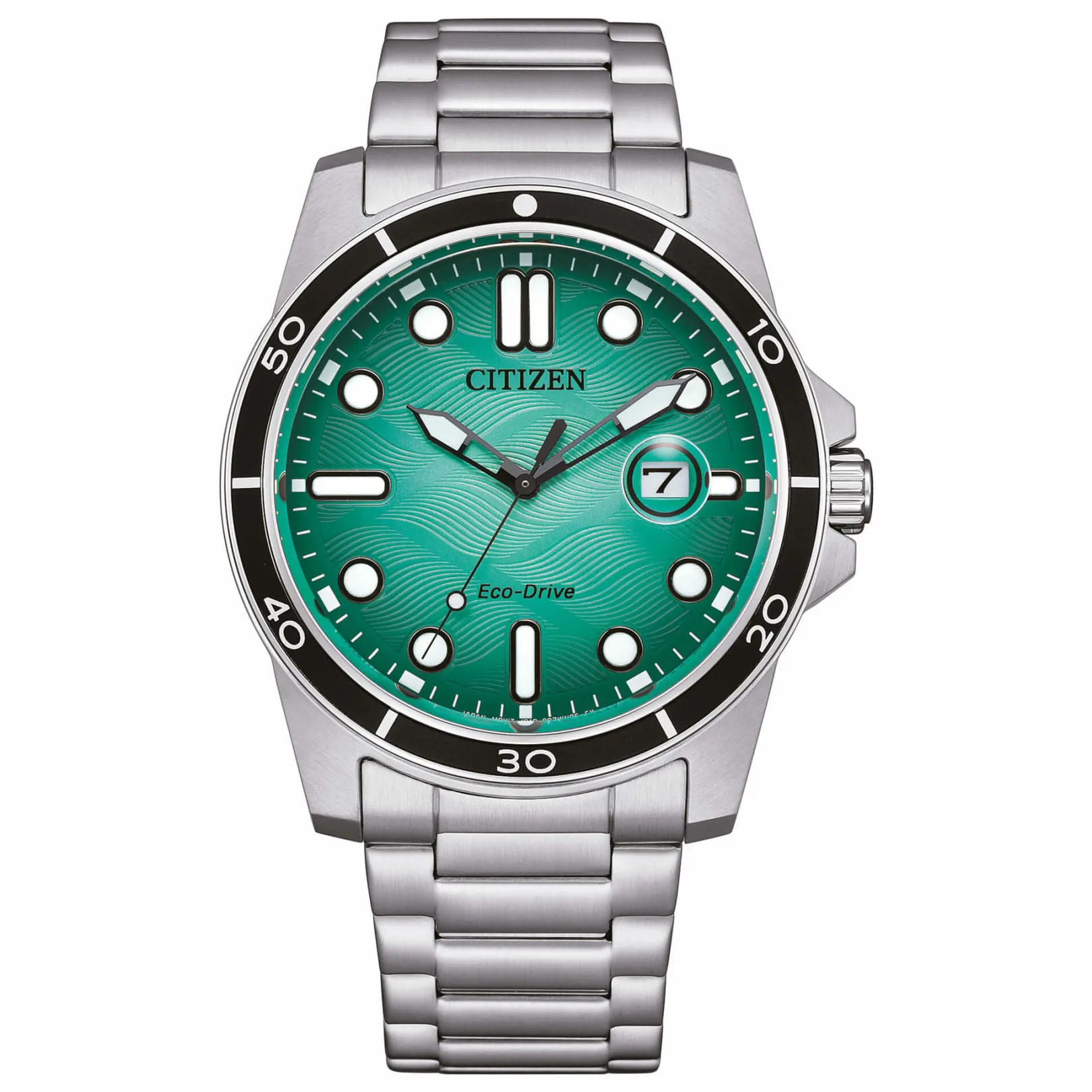 orologio_uomo_marine__cit_0.webp New Orologio Uomo Marine 1816 | AW1816-89L Uomo Orologi Uomo