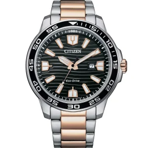Best Orologio Uomo Marine Sport Collezione Off | AW1524-84E Uomo Orologi Uomo