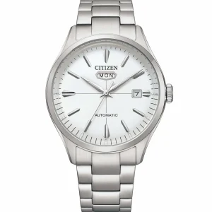 Best Orologio Uomo Meccanico C7 | NH8391-51A Uomo Orologi Uomo