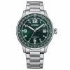 New Orologio Uomo Meccanico Military | NJ0190-51X Uomo Orologi Uomo