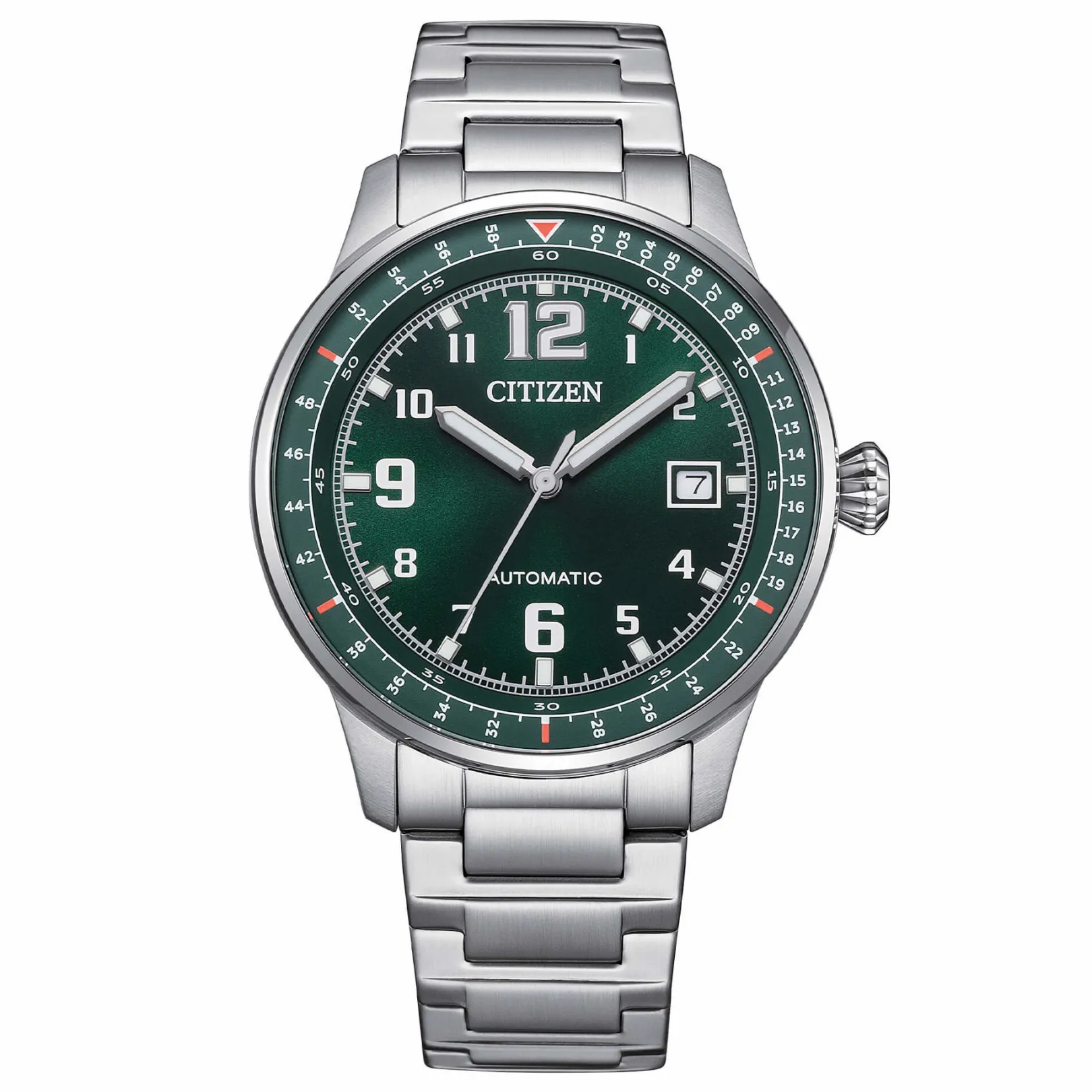 orologio_uomo_meccanico_m_0-1.webp New Orologio Uomo Meccanico Military | NJ0190-51X Uomo Orologi Uomo