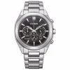 Clearance Orologio Uomo Metropolitan Crono | CA4590-81E Uomo Orologi Uomo