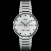 Discount Orologio Uomo Commander | M8429.4.21.23 Uomo Orologi Uomo