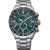 Fashion Orologio Uomo Multifunzione | CB5946-82X Uomo Orologi Uomo