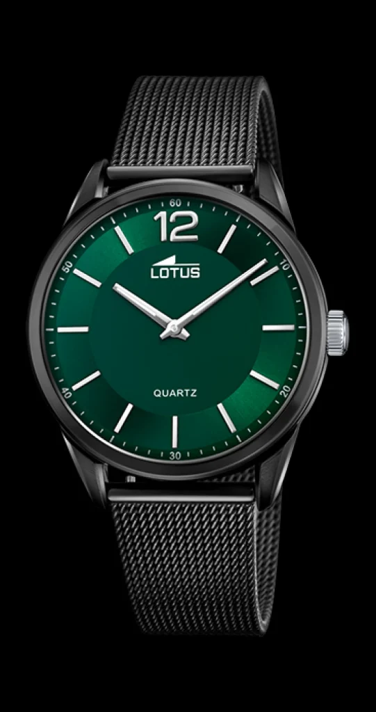 Sale Orologio Uomo Multifunzione Smart Casual | 18736/1 Uomo Orologi Uomo