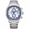 Online Orologio Uomo Nautic Crono | CA0860-80A Uomo Orologi Uomo