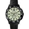 Clearance Orologio Uomo Nautica | NAU A20059G Uomo Orologi Uomo