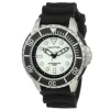 Outlet Orologio Uomo Nautica | NAU A19583G Uomo Orologi Uomo