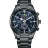 Discount Orologio Uomo OF Classic Crono | CA7027-83L Uomo Orologi Uomo