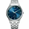 Discount Orologio Uomo Piccoli Secondi Collezione Of | BV1111-75L Uomo Orologi Uomo