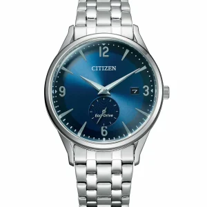 Discount Orologio Uomo Piccoli Secondi Collezione Of | BV1111-75L Uomo Orologi Uomo