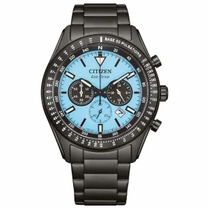 Best Orologio Uomo Rescue Crono | CA4605-85L Uomo Orologi Uomo