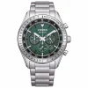 Best Orologio Uomo Rescue Crono | CA4600-89X Uomo Orologi Uomo
