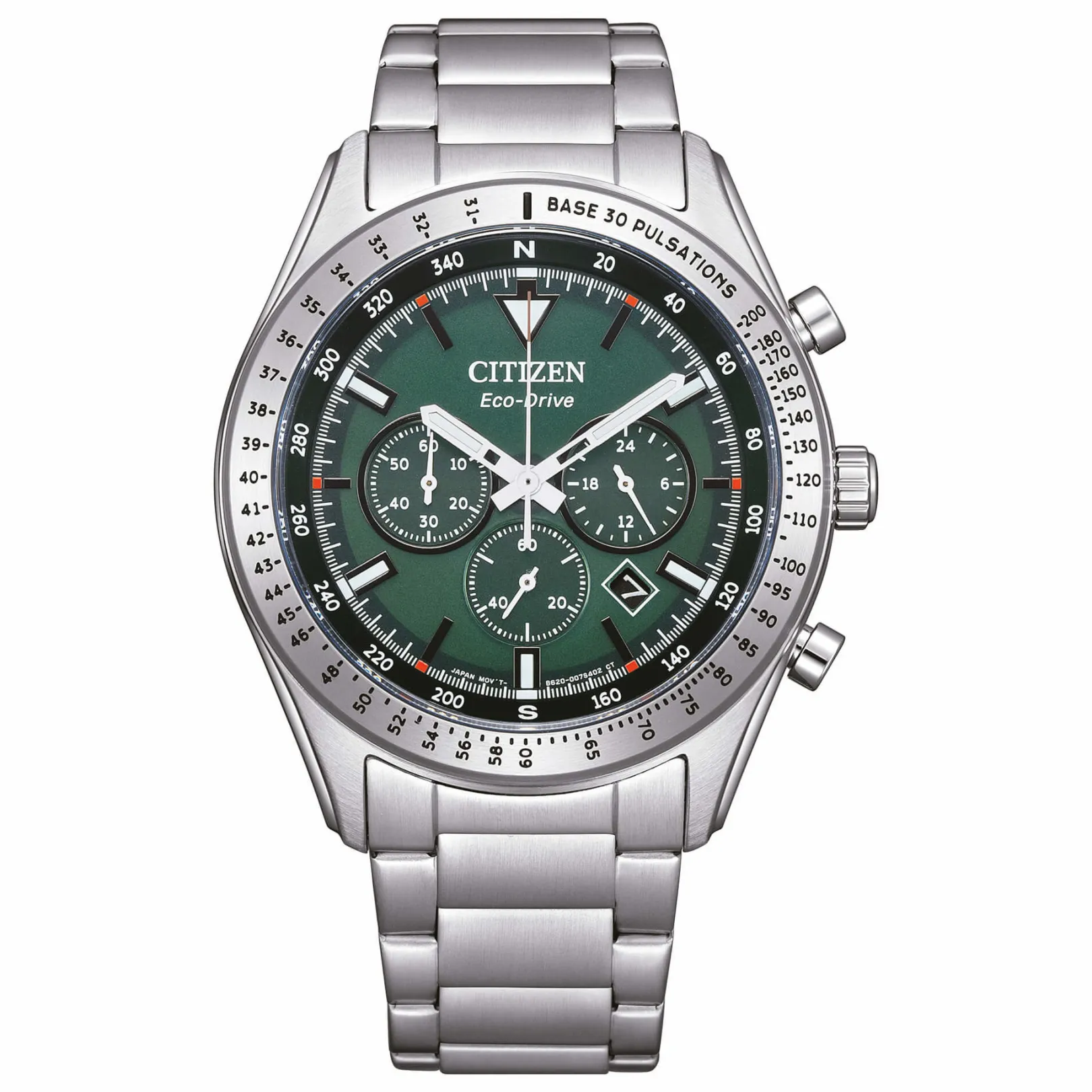 orologio_uomo_rescue_cron_0-3.webp Best Orologio Uomo Rescue Crono | CA4600-89X Uomo Orologi Uomo