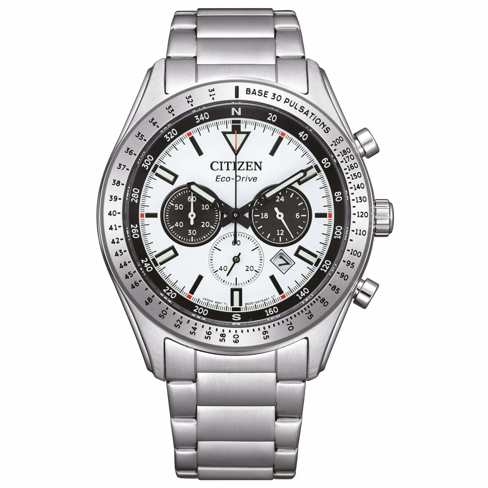 orologio_uomo_rescue_cron_0.webp Discount Orologio Uomo Rescue Crono | CA4600-89A Uomo Orologi Uomo