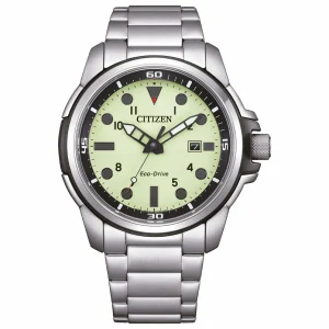 Sale Orologio Uomo Sea Land | AW1800-89X Uomo Orologi Uomo