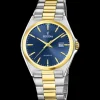Best Orologio Uomo Solo Tempo | F20554/4 Donna Orologi Donna | Orologi Uomo