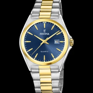 Best Orologio Uomo Solo Tempo | F20554/4 Donna Orologi Donna | Orologi Uomo