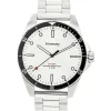 Fashion Orologio Uomo Solo Tempo Diver | WDI03 Uomo Orologi Uomo