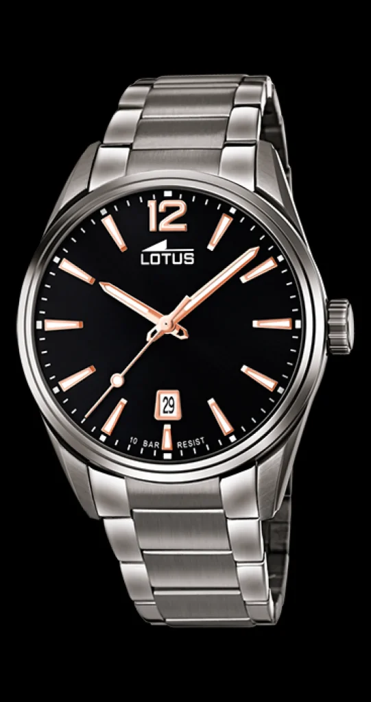 Sale Orologio Uomo Solo Tempo | 18684/2 Uomo Orologi Uomo