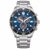Discount Orologio Uomo Sport Crono | AT2560-84L Uomo Orologi Uomo