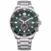 Fashion Orologio Uomo Sport Crono | AT2561-81X Uomo Orologi Uomo
