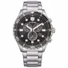 Online Orologio Uomo Sport Crono | AT2568-82E Uomo Orologi Uomo