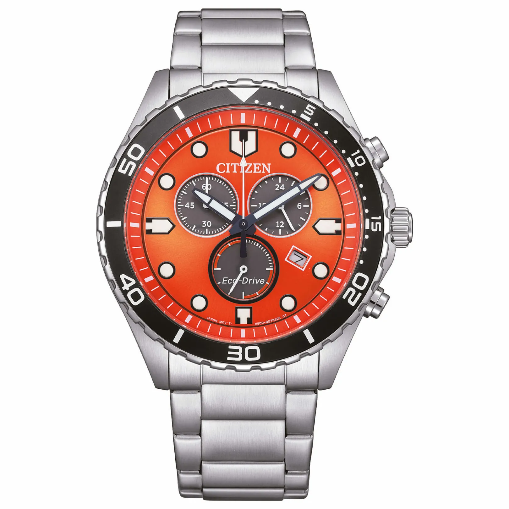 orologio_uomo_sport_crono_0.webp Fashion Orologio Uomo Sport Crono | AT2560-84X Uomo Orologi Uomo