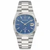 Outlet Orologio Uomo Super Seville Blue | 96B440 Uomo Orologi Uomo