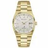 Sale Orologio Uomo Super Seville Gold | 97B223 Uomo Orologi Uomo