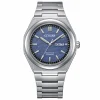 New Orologio Uomo Super Titanio 0130 | AW0130-85L Uomo Orologi Uomo