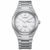 Hot Orologio Uomo Super Titanio 0130 | AW0130-85A Uomo Orologi Uomo