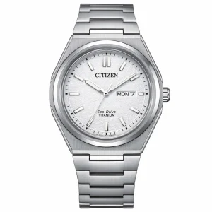 Hot Orologio Uomo Super Titanio 0130 | AW0130-85A Uomo Orologi Uomo
